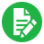 promoted article icon